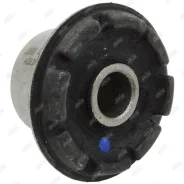 ����������� ������� Jikiu SH51002 Jikiu SH51002 SH51002 ����