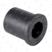 ������ ������� Jikiu SR21010 SR21010 ����