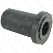 ������ ������� Jikiu SR23002 SR23002 ����
