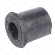 ������ ������� Mazdabt-50 UN 2006-2011 Jikiu SR25002 SR25002 ����