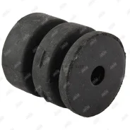 ���������� ���������� Jikiu YF21063 YF21063 ����