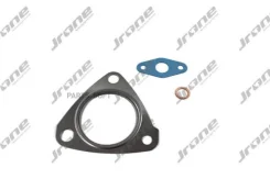 ��������� �������! 798128-0004/0002/0006Fiat/Ive�coDucato III 2.2 Hdi Jrone 2090010188 �-�� 2090010188 ����