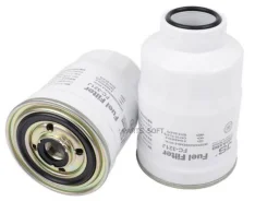 ������ ���������! Toyota Carina/Corolla/Land Cruiser 1.8-4.2D 85 JS Asakashi FC321J FC321J ����