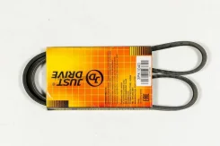 ������ ������������ JD JUST Drive 3PK1040 3PK1040 ����