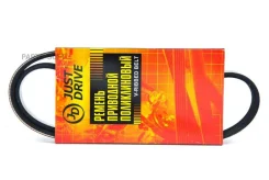 ������ ������������ JD JUST Drive 4PK825 4PK825 ����