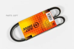 ������ ������������ JD JUST Drive 5PK1040 5PK1040 ����