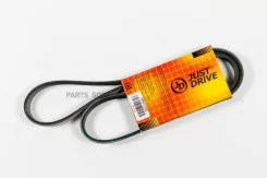 ������ ������������ JD JUST Drive 5PK1255 5PK1255 ����