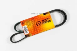 ������ ������������ JD JUST Drive 6PK1150 6PK1150 ����