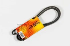 ������ ������������ JD JUST Drive 6PK1915 6PK1915 ����