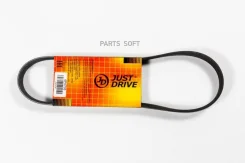 ������ ������������ JD JUST Drive 6PK735 6PK735 ����