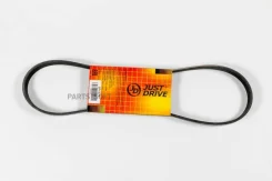 ������ ������������ JD JUST Drive 6PK875 6PK875 ����