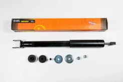 ����������� ������������ /3440040/ JUST Drive JAA0007 JAA0007 ����