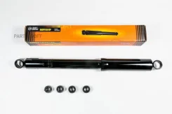 ����������� ������������, ������ /344461/ JUST Drive JAA0036 JAA0036 ����