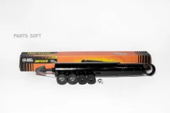 ����������� ������������ ������ /344254/ JUST Drive JAA0286 JAA0286 ����