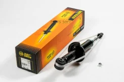 ����������� ������������ ������ /341454/ JUST Drive JAA0474 JAA0474 ����