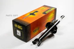 ����������� ������������ ������/340031/ JUST Drive JAA0533 JAA0533 ����