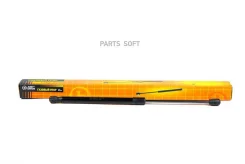 ������� ���� JUST Drive JAD0047 JAD0047 ����