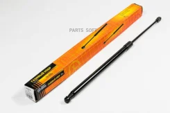 ������� ���� JUST Drive JAD0110 JAD0110 ����
