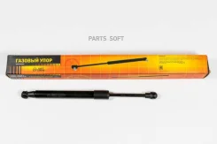 ������� ���� JUST Drive JAD0117 JAD0117 ����