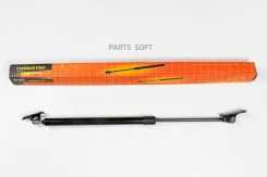 ������� ���� JUST Drive JAD0121 JAD0121 ����