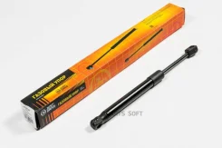 ������� ���� JUST Drive JAD0127 JAD0127 ����