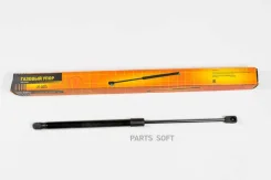 ������� ���� JUST Drive JAD0137 JAD0137 ����