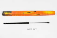 ������� ���� JUST Drive JAD0173 JAD0173 ����