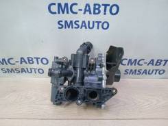    Audi Q5 06L121111H 8R 2.0T CNC 06L121111H 