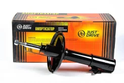 ������ ������������ �������� ������ /334170/ JUST Drive JAS0222 JAS0222 ����