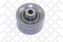 03-40067-SX_����� 0340067sx Stellox 0340067SX ����
