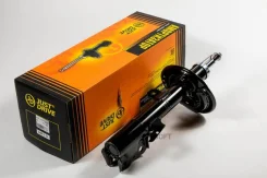 ������ ������������ �������� ����� /339231/ JUST Drive JAS0288 JAS0288 ����