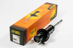 ������ ������������ �������� /341612/ JUST Drive JAS0323 JAS0323 ����