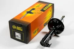 ������ ������������ �������� ����� /332505/ JUST Drive JAS0346 JAS0346 ����
