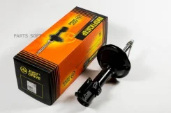 ������ ������������ �������� ������ /334253/ JUST Drive JAS0335 JAS0335 ����
