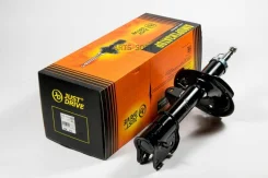 ������ ������������ �������� ����� /334507/ JUST Drive JAS0343 JAS0343 ����