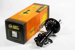 ������ ������������ �������� ������ /339754/ JUST Drive JAS0436 JAS0436 ����