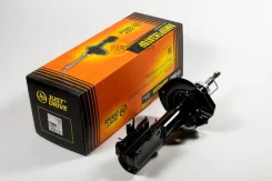 ������ ������������ �������� ����� JUST Drive JAS0498 JAS0498 ����