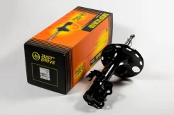 ������ ������������ �������� ������/335080/ JUST Drive JAS0565 JAS0565 ����