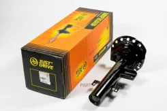 ������ ������������ ������ ������/335831/ JUST Drive JAS0602 JAS0602 ����