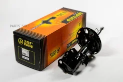 ������ ������������ �������� ����� /339243/ JUST Drive JAS0609 JAS0609 ����