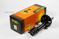 ������ ������������ ������ ����� /332095/ JUST Drive JAS0618 JAS0618 ����