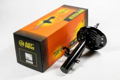 ������ ������������ �������� ����� /3340173/ JUST Drive JAS0661 JAS0661 ����