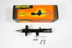 ������ ������������ ������ ������ /334125/ JUST Drive JAS0710 JAS0710 ����