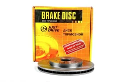 ���� ��������� �������� DF4493 (319x28) 5 ��� JUST Drive JBD0026 JBD0026 ����