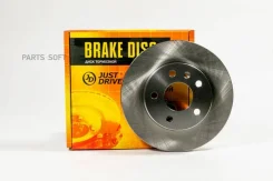 ���� ��������� ������ DF4051 (264x10) JUST Drive JBD0115 JBD0115 ����