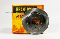 ���� ��������� ������ DF2705 (260,7x10) JUST Drive JBD0122 JBD0122 ����