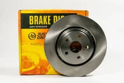 ���� ��������� �������� 5 ��� (328x28) JUST Drive JBD0136 JBD0136 ����
