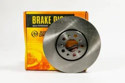 ���� ��������� �������� JUST Drive JBD0155 JBD0155 ����