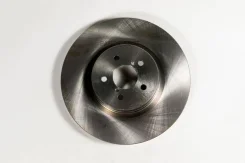 ���� ��������� �������� 5��� (316�30) JUST Drive JBD0184 JBD0184 ����
