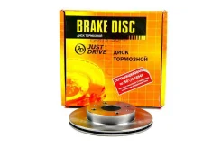 ���� ��������� �������� 4��� (234�15) JUST Drive JBD0183 JBD0183 ����